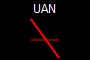 UAN